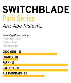 Switchblade_Info