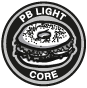 PB Light Core