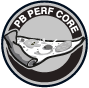 PB Perf Core