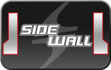 Sidewall