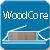 WoodCore