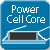 Power-Cell-Core