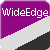 Wide-Edge