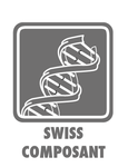 swiss composant