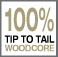 woodcore