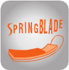 springblade