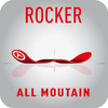 rocker allmountain