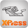 xpress