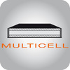 multicell core