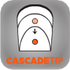 cascade tip