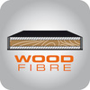 wood fibre