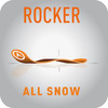 rocker allsnow