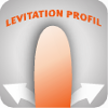 levitation profile