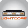 lightcore