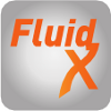 fluid x