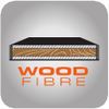 wood fibre