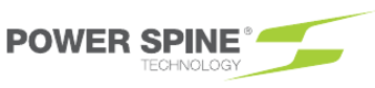 Power Spine Technology