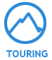 touring-icon