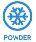 powder-icon