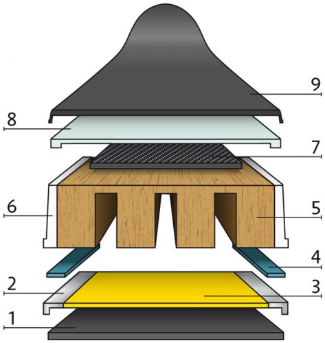 hagan soul construction