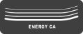 tech_ski_ENERGY CA