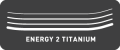 tech_ski_ENERGY 2 TITANIUM