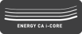 tech_ski_ENERGY Ca i_CORE 