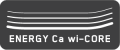 tech_ski_Energy_WI_CORE_icon