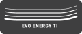 tech_ski_EVO ENERGY TI