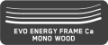 tech_ski_EVO_Energy_Frame_Ca_Mono_Wood_icon
