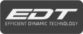 tech_ski_EDT_WC_icon