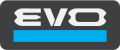 tech_ski_EVO_PLATE_icon