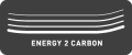 tech_ski_ENERGY 2 CARBON