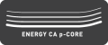 tech_ski_ENERGY Ca p_CORE