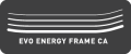 tech_ski_EVO ENERGY FRAME CA