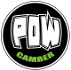 pow-camber