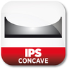 IPS Concave