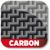 Carbon