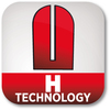 H Technology