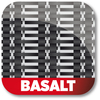 Basalt