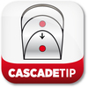 Tip Cascade