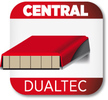 Central Dualtec