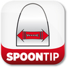 Tip Spoon