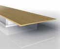 FEATURE bamboo layer