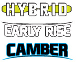 hybridearlyrisecamber