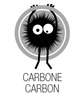 CARBON