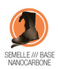 Nanocarbone Base