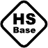 high speed base