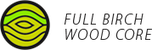 Full_birch_wood_Core