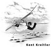 Kent Kreitler